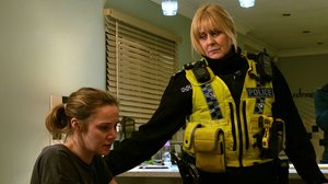 Happy Valley, varjojen laakso