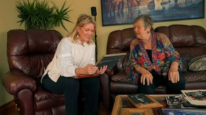 Tuntematon perillinen