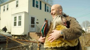 Tuntematon perillinen