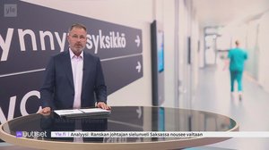 Yle Uutiset