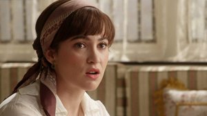 La Promesa - Salaisuuksien kartano