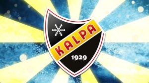 SM-liigan kultajuhla 2025