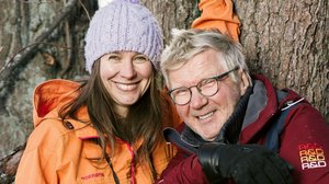 Ulos luontoon Kevätseuranta