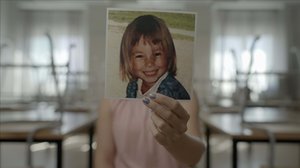 Ystävä sä lapsien