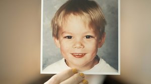 Ystävä sä lapsien