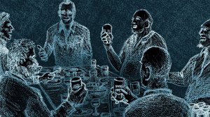 Mitä tapahtui Per Vålnesille?