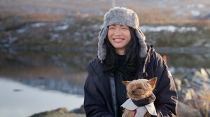 Eränkävijät: Äijän retket