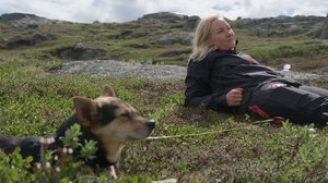 Eränkävijät: Äijän retket