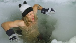 Eränkävijät: Äijän retket