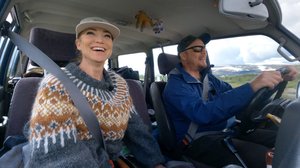 Eränkävijät: Äijän retket