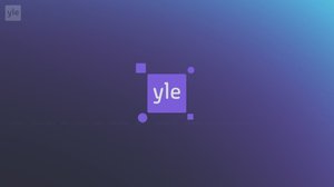 Yle Uutiset