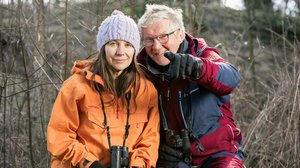 Ulos luontoon Kevätseuranta
