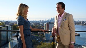 Amandaland - yh-äidin arkea