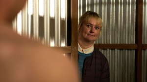 Amandaland - yh-äidin arkea