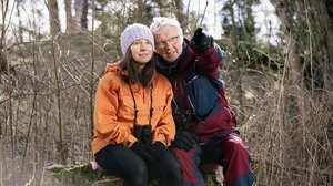 Ulos luontoon Kevätseuranta