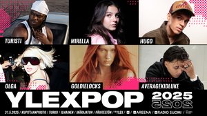 YleXPop