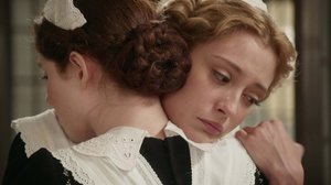 La Promesa - Salaisuuksien kartano