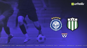 Jalkapallon Veikkausliiga