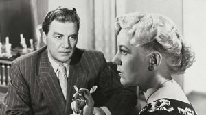 Kuollut mies kummittelee