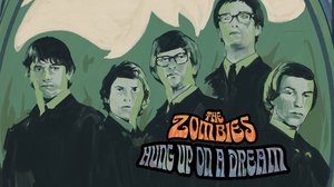 The Zombies: brittibändin 60 vuotta