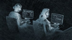 Mitä tapahtui Per Vålnesille?