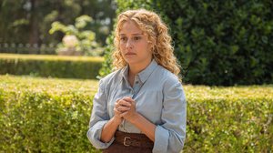 La Promesa - Salaisuuksien kartano