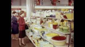 Kun Suomi muuttui - levottomat ajat 1961-1981