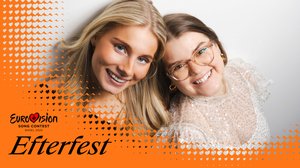 Eurovision Song Contest 2025