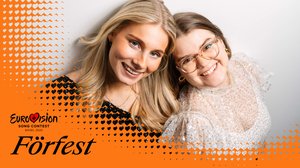 Eurovision Song Contest 2025