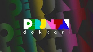 Perjantai-dokkari