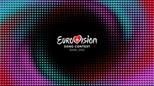 Vega Kultur: Eurovisionsspecial