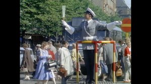 Kun Suomi muuttui - levottomat ajat 1961-1981