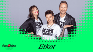 Eurovision Song Contest 2025