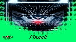 Eurovision Song Contest 2025