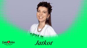 Eurovision Song Contest 2025