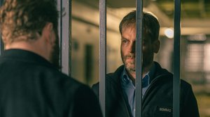 Kahden keikka - vaaralliset yhdessä