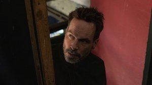 Kahden keikka - vaaralliset yhdessä