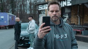 Kahden keikka - vaaralliset yhdessä