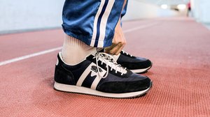 Tusina tavaraa Suomesta