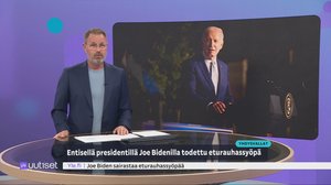 Yle Uutiset