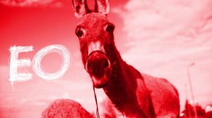 Eo