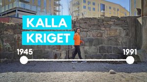 Nopea katsastus historiaan