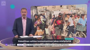 Yle Uutiset