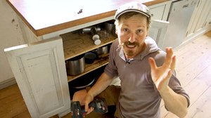 Tanskalainen maajussi