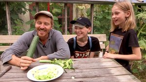 Tanskalainen maajussi