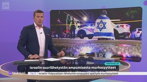 Yle Uutiset