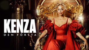 Kenza Zouiten - bloggaajasta sometähdeksi