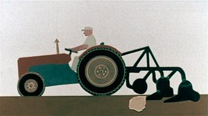 Vaivatta viisas viljelee