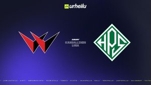 Jalkapallon kansallinen liiga