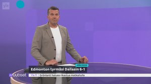 Yle Uutiset